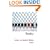 Theodicy: Essays on the Goodness of God the Freedom of Man