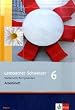 mathematik 6 klett