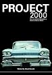Project 2000: The Rise and Fall of Oldsmobile Division of General Motors