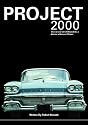 Project 2000: The Rise and Fall of Oldsmobile Division of General Motors
