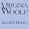 Jacob's Room
