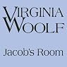 Jacob's Room