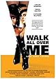 Walk All Over Me [DVD]
