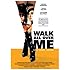 Walk All Over Me [DVD]