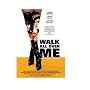 Walk All Over Me [DVD] [2007]