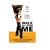 Walk All Over Me [DVD] [2007]