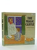 The magic castle