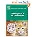 Labordiagnostik in der Kleintierpraxis