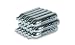 Sporting Goods : GAMO 12-Gram Replacement CO2 Cylinders, 15-Pack