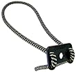 Bohning® Wrist Cinch Sling