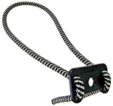 Bohning® Wrist Cinch Sling