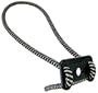 Bohning� Wrist Cinch Sling