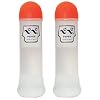 ペペローシヨン 360ml ×2本セット
