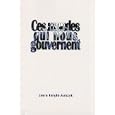 D�tails sur le produit