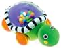 Sassy Poppin Push Turtle