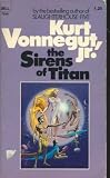 The Sirens of Titan