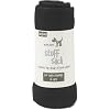 Molly Mutt Stuff Sack, Medium