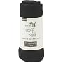 Molly Mutt Stuff Sack, Medium