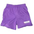 DERBYSTAR Kinder SPIELER HOSE-PRIMERA KURZ