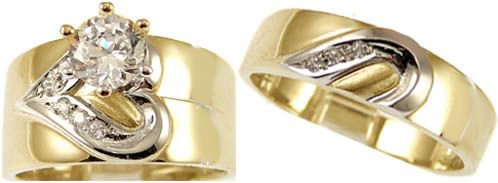 How To Buy A Wedding Ring How To Buy A Wedding Ring
