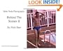 Male Nude Photography- Behind The Scenes II