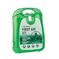 Compact First Aid Kit