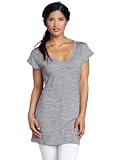 Icebreaker Womens Short Sleeve Breeze Tee