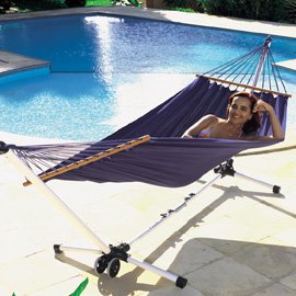 hammock