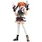figma �t�B�M���A �i���o�[��4
