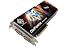 BFG BFGEGTX275896OCE NVIDIA GeForce GTX 275 OC 896MB GDDR3 PCI Express 2.0 Graphics Card image 1