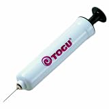 TOGU Ballpumpe für Dynair® Ballkissen