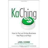 KaChing: How to Run an Online Business that Pays and Pays