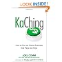KaChing: How to Run an Online Business that Pays and Pays
