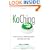KaChing: How to Run an Online Business that Pays and Pays