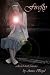 Firefly at Amazon Books: 41UnPMg1ACL._SL75_
