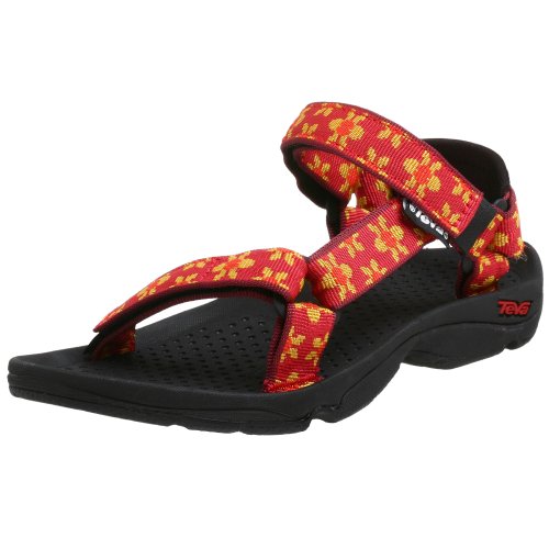 Teva Women's Hurricane 3 Outdoor Sandal