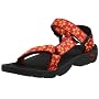 Teva Women's Hurricane 3 Outdoor Sandal