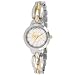 Philadelphia Phillies Elegance Series Gametime Watch