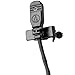 Audio-Technica Condenser Microphone (MT830MW)