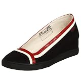 Sugar Little KidBig Kid Linkin Park Shoe