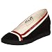 Apparel : Sugar Little Kid/Big Kid Linkin Park Shoe