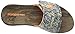 New Balance Men's MoJo Slide Sandal