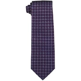HUGO BOSS Men's Tie 8.5 Cm - 50181751