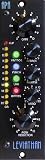 APA Leviathan Compressor