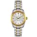 Omega Women's Seamaster Aqua Terra Quartz Watch #2377.30.00