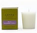 Trapp Giant Votive Blackberry Vanilla