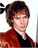 Sam Rockwell 8x10 Photo