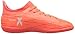 adidas Performance Kids' X 16.3 Indoor Soccer Cleats