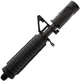 Buy New BT16 BT Combat Paintball Barrel W/ Apex Tippmann 98