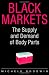 Black Markets: The Supply and Demand of Body Parts Black Markets: The Supply and Demand of Body Parts